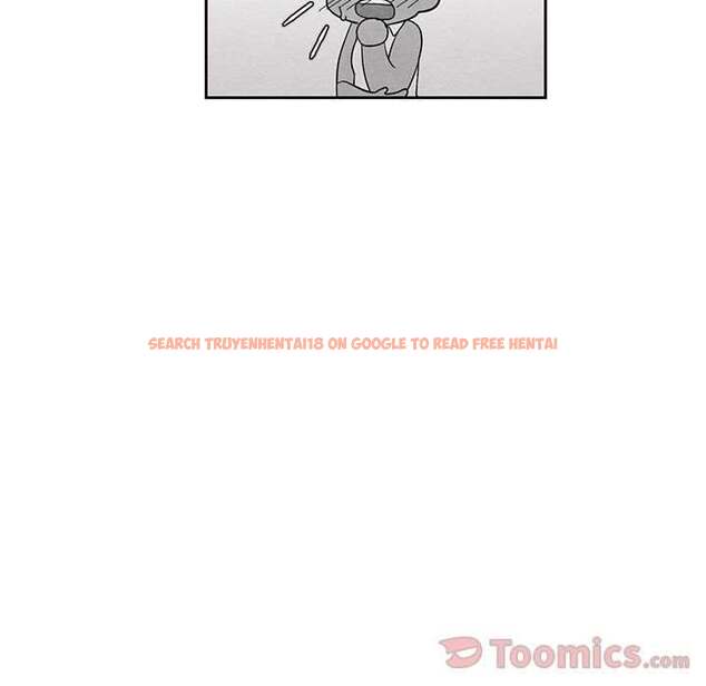 Read Hentai Image 10 516 in comic Epitaph - Chapter 13 - hentaitnt.net