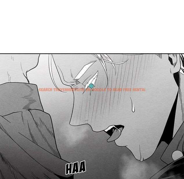 Read Hentai Image 100 517 in comic Epitaph - Chapter 13 - hentaitnt.net