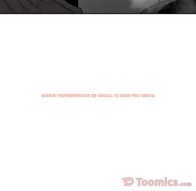 Read Hentai Image 101 517 in comic Epitaph - Chapter 13 - hentaitnt.net