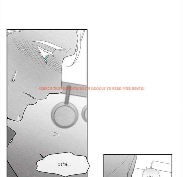 Read Hentai Image 11 516 in comic Epitaph - Chapter 13 - hentaitnt.net