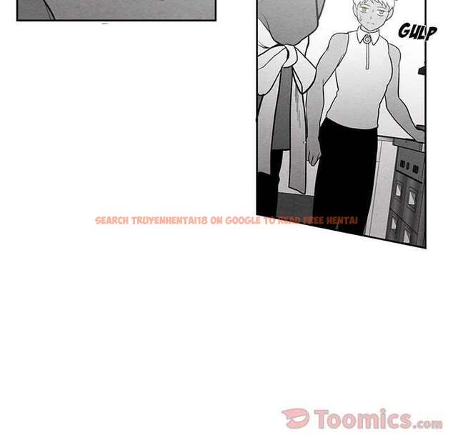 Read Hentai Image 12 516 in comic Epitaph - Chapter 13 - hentaitnt.net