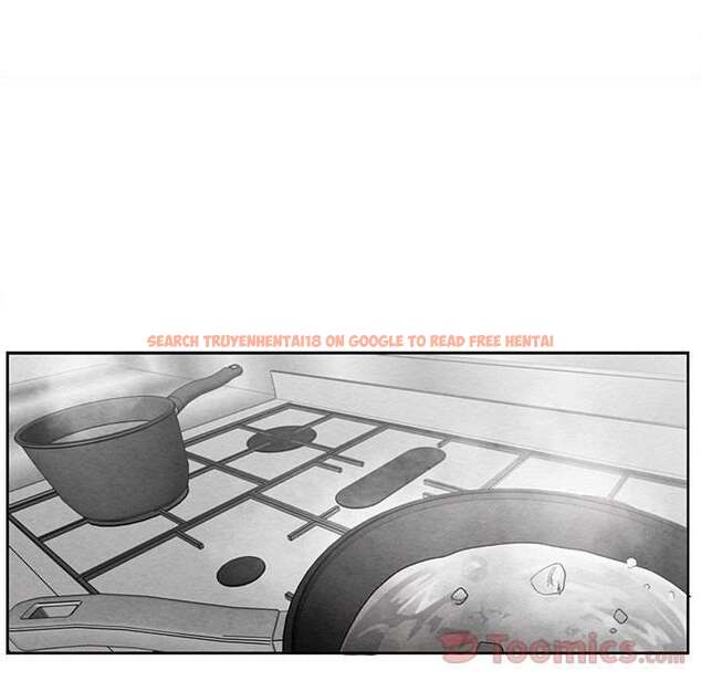 Read Hentai Image 13 516 in comic Epitaph - Chapter 13 - hentaitnt.net