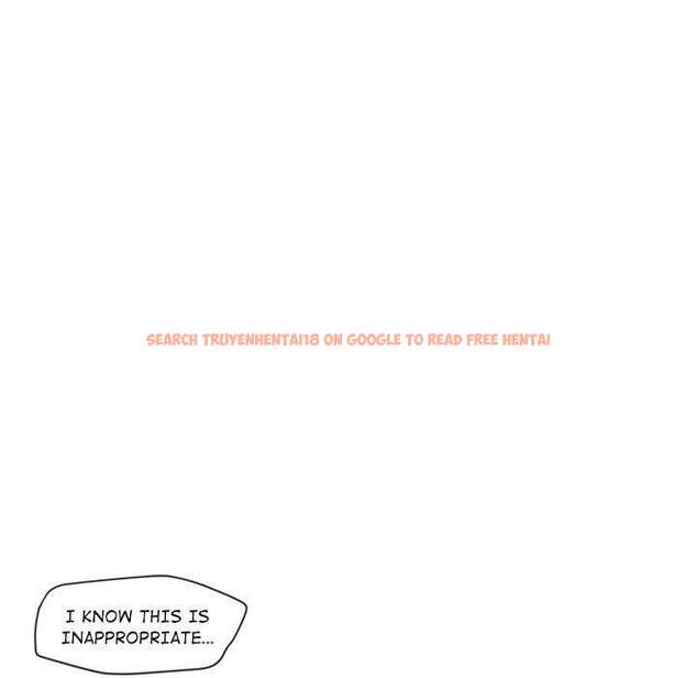 Read Hentai Image 14 516 in comic Epitaph - Chapter 13 - hentaitnt.net