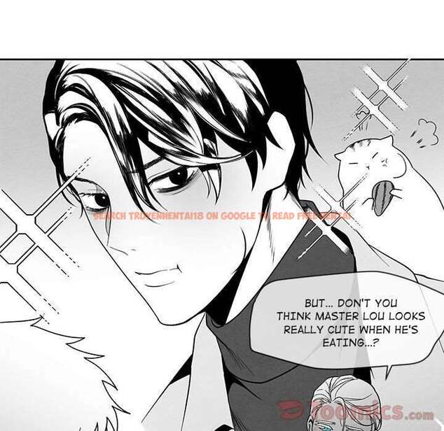 Read Hentai Image 15 516 in comic Epitaph - Chapter 13 - hentaitnt.net