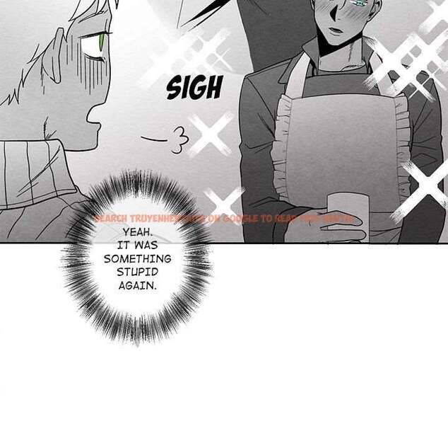 Read Hentai Image 16 516 in comic Epitaph - Chapter 13 - hentaitnt.net