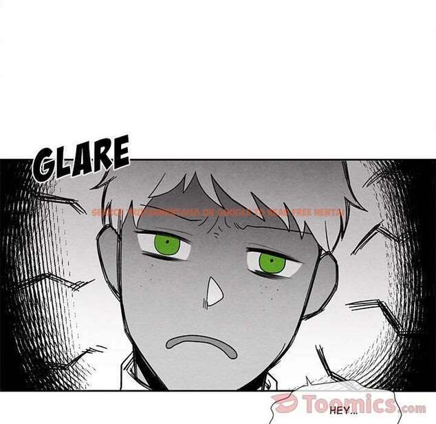 Read Hentai Image 17 517 in comic Epitaph - Chapter 13 - hentaitnt.net
