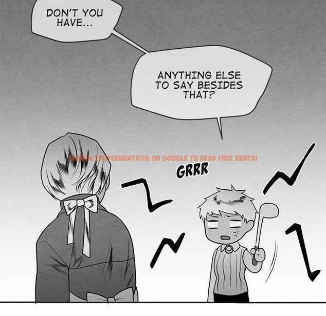 Read Hentai Image 19 517 in comic Epitaph - Chapter 13 - hentaitnt.net