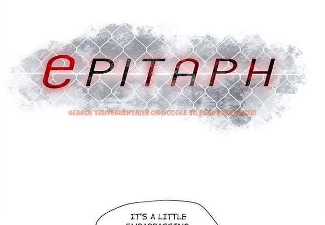 Read Hentai Image 2 516 in comic Epitaph - Chapter 13 - hentaitnt.net