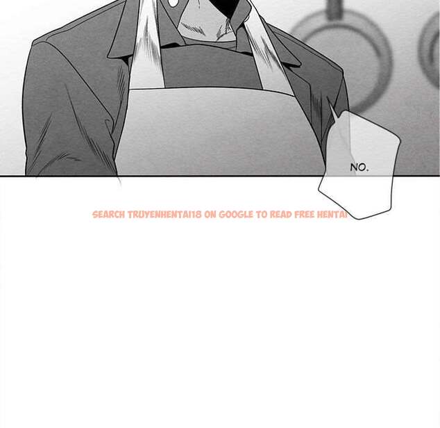 Read Hentai Image 21 517 in comic Epitaph - Chapter 13 - hentaitnt.net