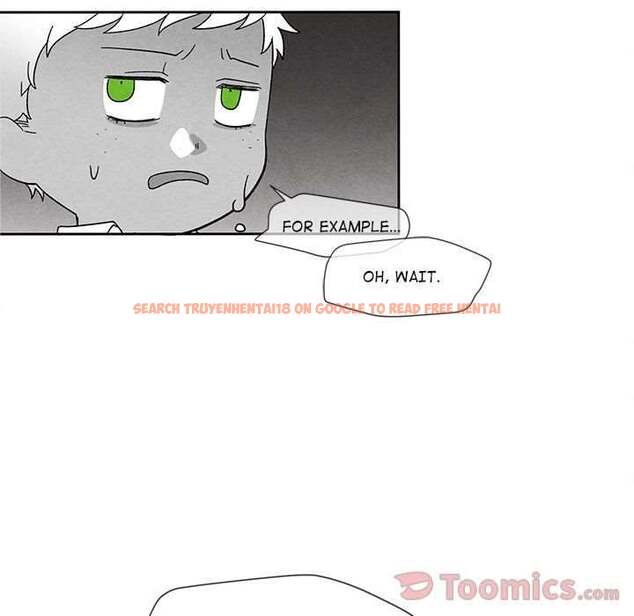 Read Hentai Image 22 517 in comic Epitaph - Chapter 13 - hentaitnt.net