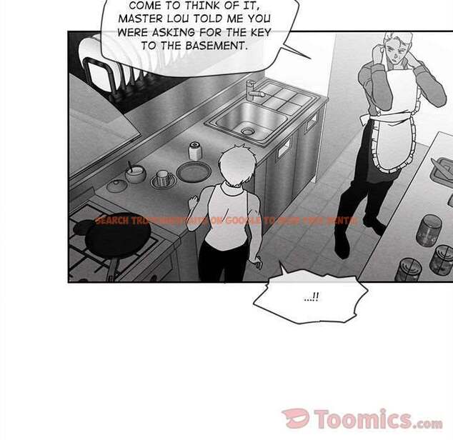 Read Hentai Image 23 517 in comic Epitaph - Chapter 13 - hentaitnt.net