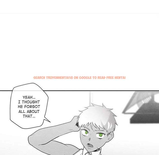 Read Hentai Image 24 517 in comic Epitaph - Chapter 13 - hentaitnt.net