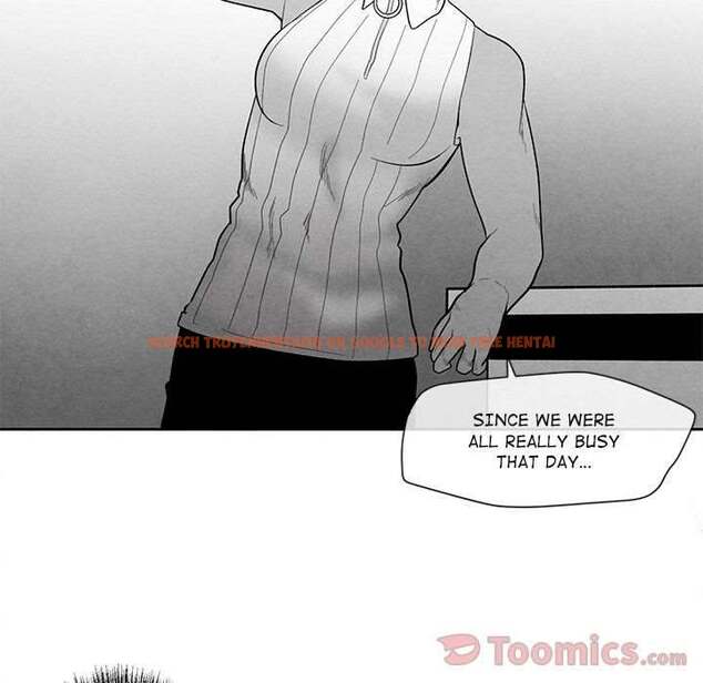 Read Hentai Image 25 517 in comic Epitaph - Chapter 13 - hentaitnt.net