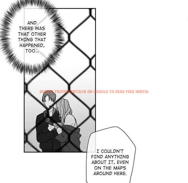 Read Hentai Image 26 517 in comic Epitaph - Chapter 13 - hentaitnt.net