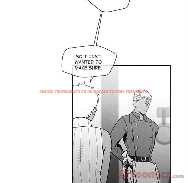 Read Hentai Image 27 517 in comic Epitaph - Chapter 13 - hentaitnt.net