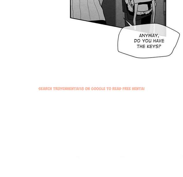 Read Hentai Image 28 517 in comic Epitaph - Chapter 13 - hentaitnt.net