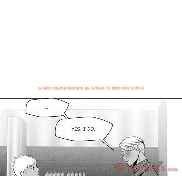 Read Hentai Image 29 517 in comic Epitaph - Chapter 13 - hentaitnt.net