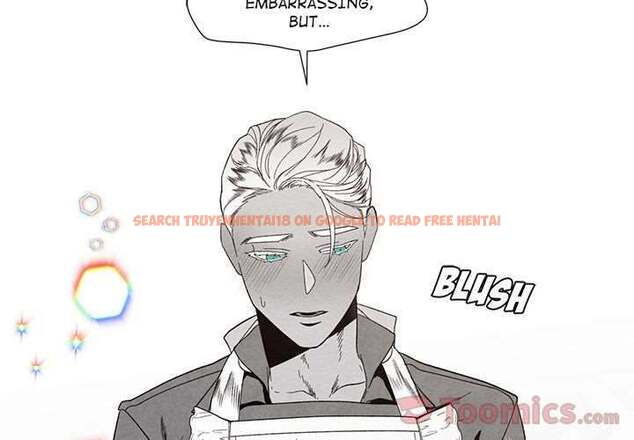 Read Hentai Image 3 516 in comic Epitaph - Chapter 13 - hentaitnt.net