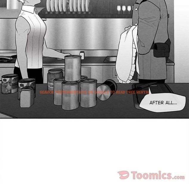 Read Hentai Image 30 517 in comic Epitaph - Chapter 13 - hentaitnt.net