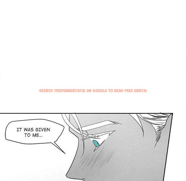 Read Hentai Image 31 517 in comic Epitaph - Chapter 13 - hentaitnt.net