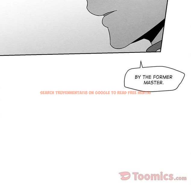 Read Hentai Image 32 517 in comic Epitaph - Chapter 13 - hentaitnt.net