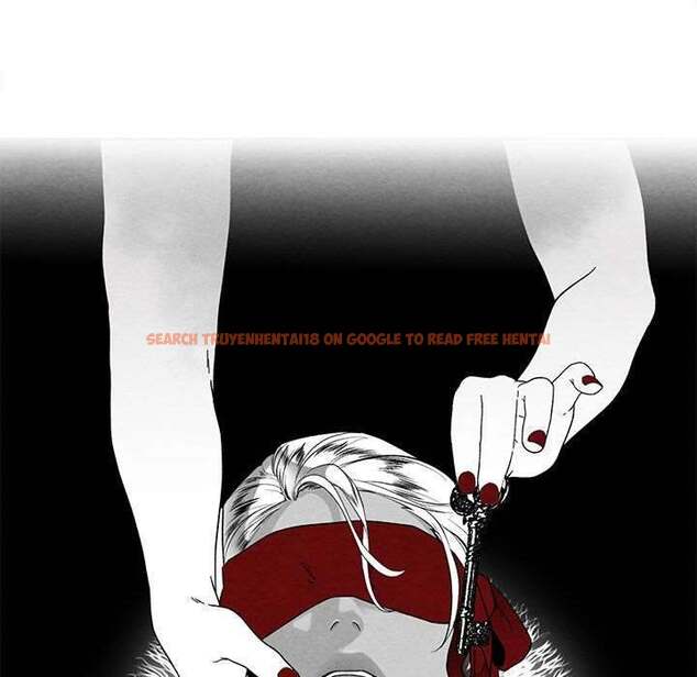 Read Hentai Image 33 517 in comic Epitaph - Chapter 13 - hentaitnt.net