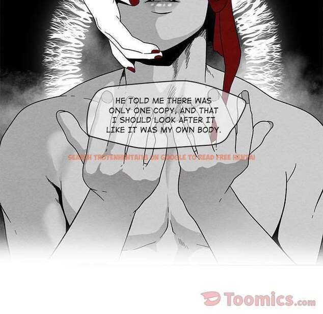Read Hentai Image 34 517 in comic Epitaph - Chapter 13 - hentaitnt.net