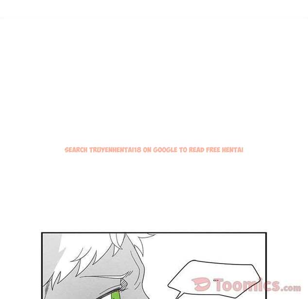 Read Hentai Image 35 517 in comic Epitaph - Chapter 13 - hentaitnt.net