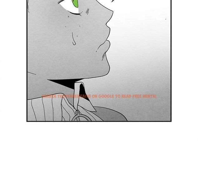 Read Hentai Image 36 517 in comic Epitaph - Chapter 13 - hentaitnt.net