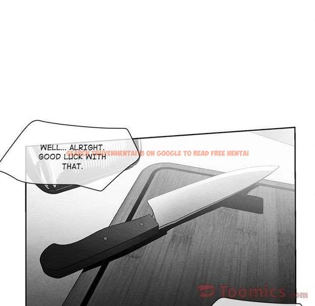 Read Hentai Image 37 517 in comic Epitaph - Chapter 13 - hentaitnt.net