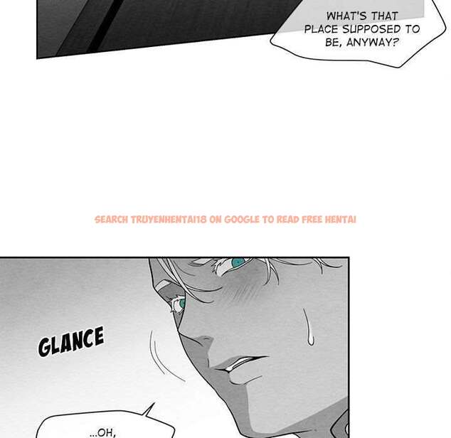 Read Hentai Image 38 517 in comic Epitaph - Chapter 13 - hentaitnt.net