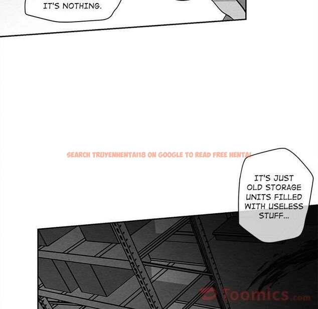 Read Hentai Image 39 517 in comic Epitaph - Chapter 13 - hentaitnt.net