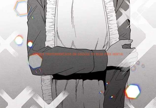 Read Hentai Image 4 516 in comic Epitaph - Chapter 13 - hentaitnt.net