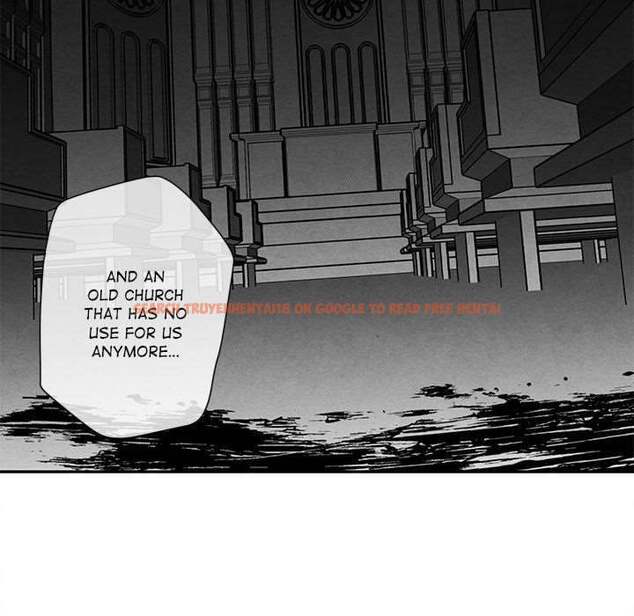 Read Hentai Image 41 517 in comic Epitaph - Chapter 13 - hentaitnt.net