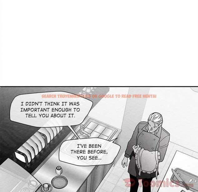 Read Hentai Image 42 517 in comic Epitaph - Chapter 13 - hentaitnt.net