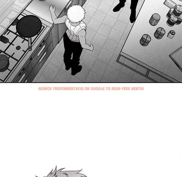 Read Hentai Image 43 517 in comic Epitaph - Chapter 13 - hentaitnt.net