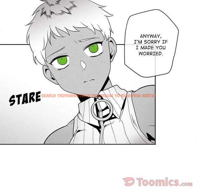 Read Hentai Image 44 517 in comic Epitaph - Chapter 13 - hentaitnt.net