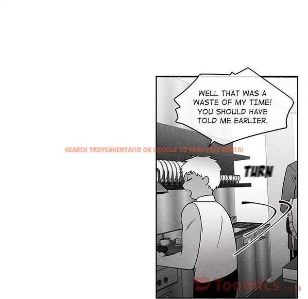 Read Hentai Image 45 517 in comic Epitaph - Chapter 13 - hentaitnt.net