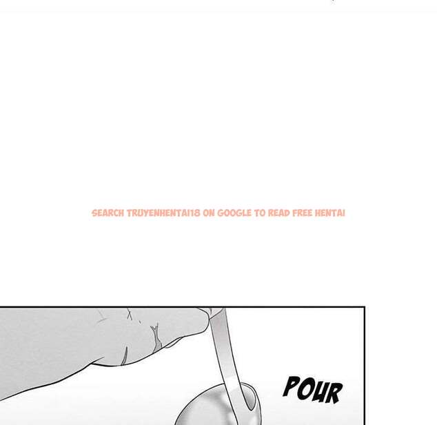 Read Hentai Image 46 517 in comic Epitaph - Chapter 13 - hentaitnt.net