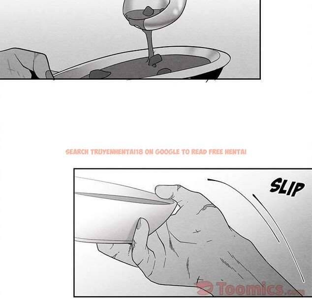 Read Hentai Image 47 517 in comic Epitaph - Chapter 13 - hentaitnt.net