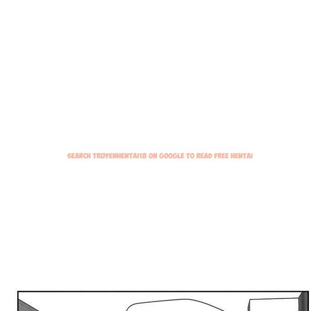 Read Hentai Image 48 517 in comic Epitaph - Chapter 13 - hentaitnt.net