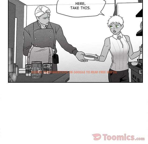 Read Hentai Image 49 517 in comic Epitaph - Chapter 13 - hentaitnt.net