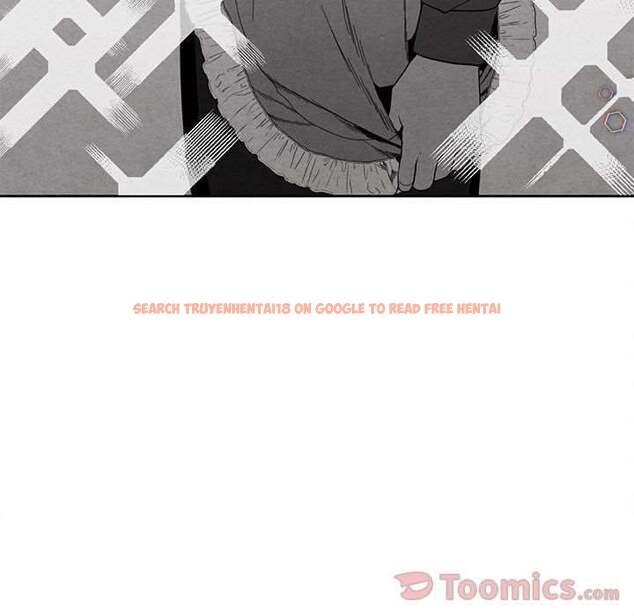 Read Hentai Image 5 516 in comic Epitaph - Chapter 13 - hentaitnt.net