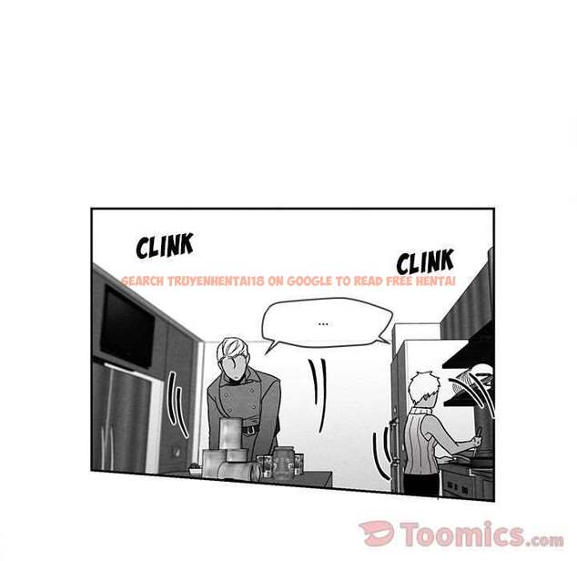 Read Hentai Image 50 517 in comic Epitaph - Chapter 13 - hentaitnt.net