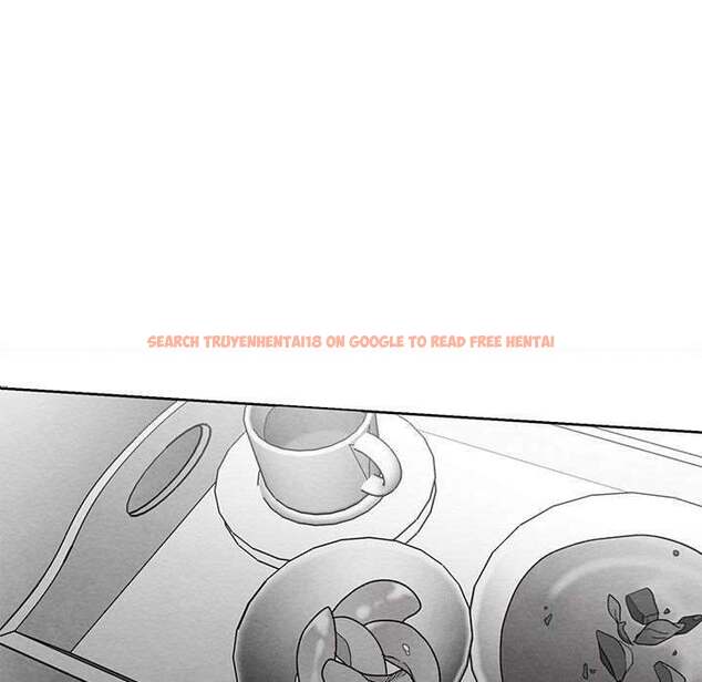 Read Hentai Image 51 517 in comic Epitaph - Chapter 13 - hentaitnt.net