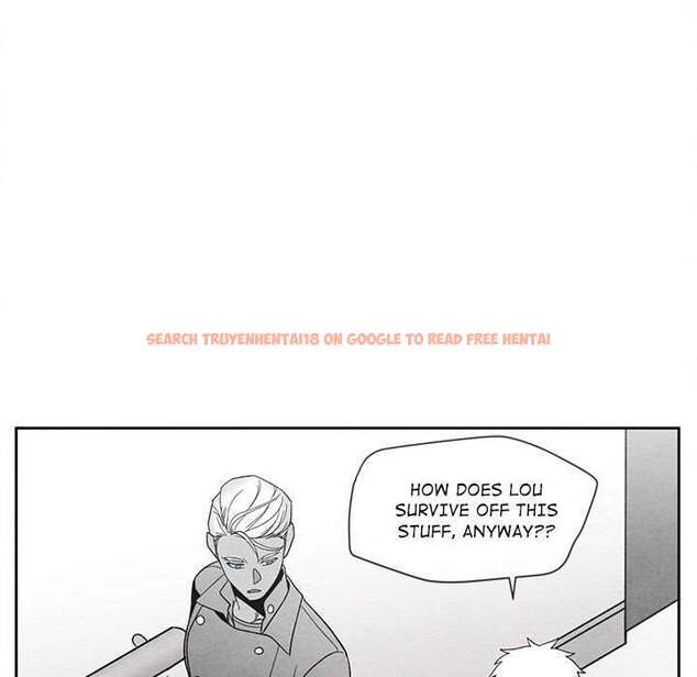 Read Hentai Image 53 517 in comic Epitaph - Chapter 13 - hentaitnt.net