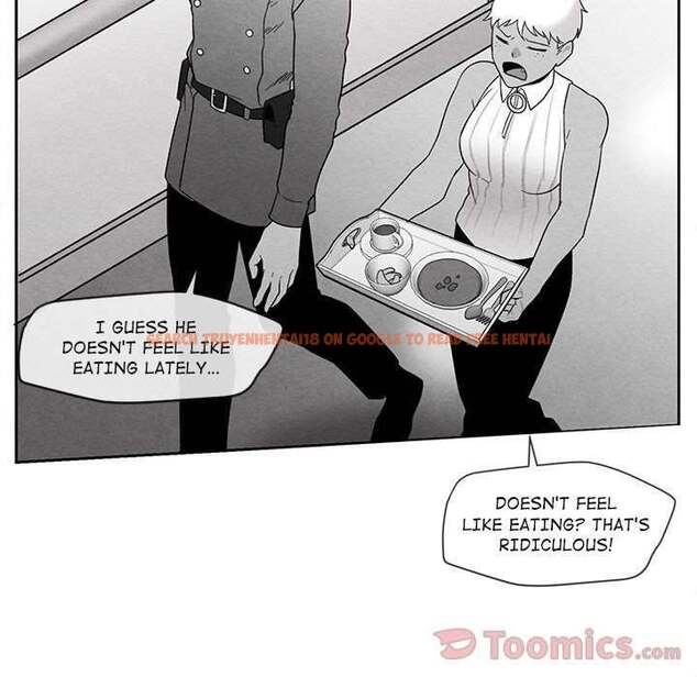Read Hentai Image 54 517 in comic Epitaph - Chapter 13 - hentaitnt.net