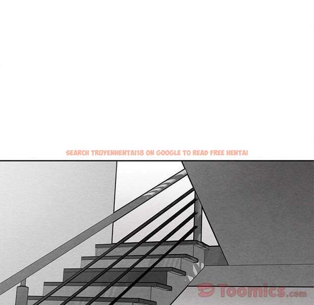 Read Hentai Image 55 517 in comic Epitaph - Chapter 13 - hentaitnt.net