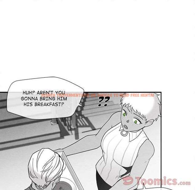 Read Hentai Image 57 517 in comic Epitaph - Chapter 13 - hentaitnt.net