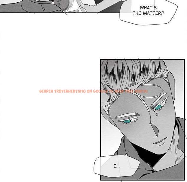 Read Hentai Image 58 517 in comic Epitaph - Chapter 13 - hentaitnt.net